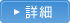 �ڍ�