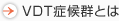 VDT�ǌ�Q�Ƃ�