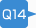 faq_q14