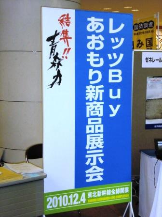 kanban